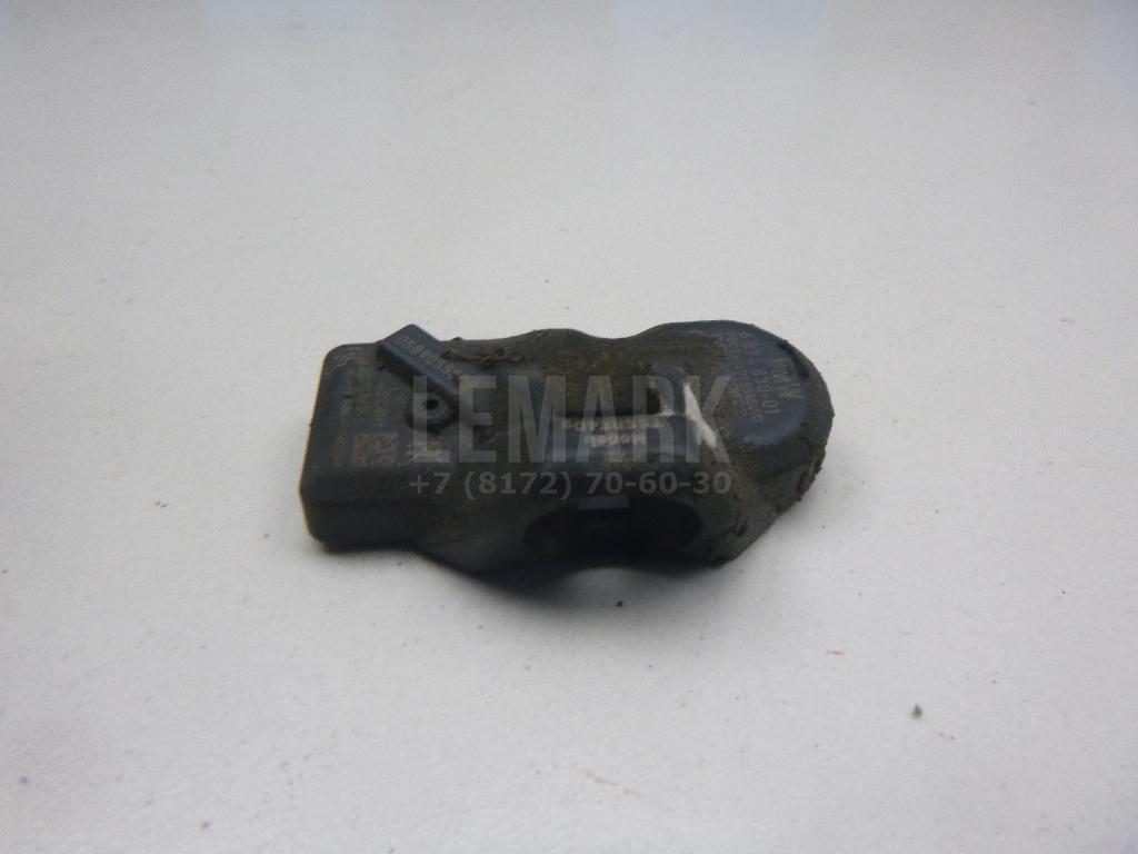 Датчик давления в шине (TPMS)
