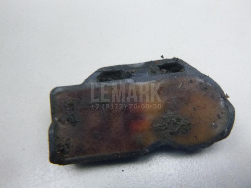 Датчик давления в шине (TPMS)
