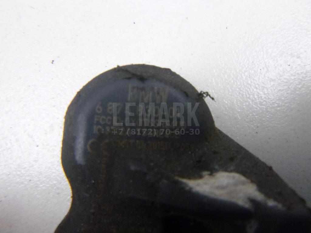 Датчик давления в шине (TPMS)