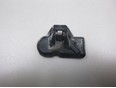 Датчик давления в шине (TPMS)