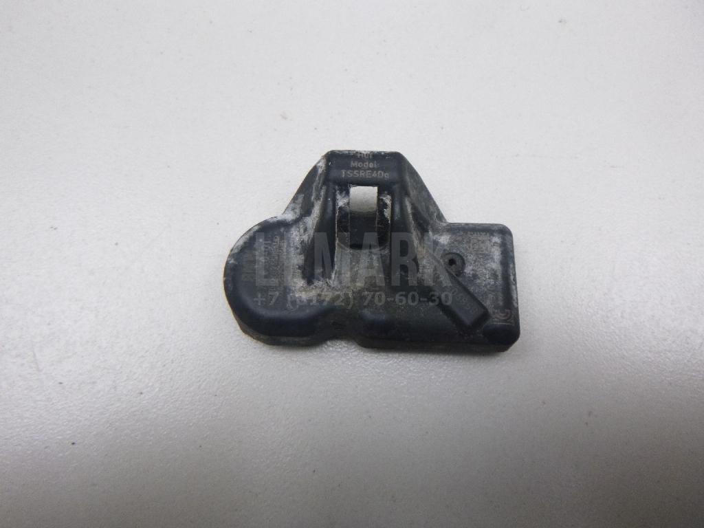 Датчик давления в шине (TPMS)