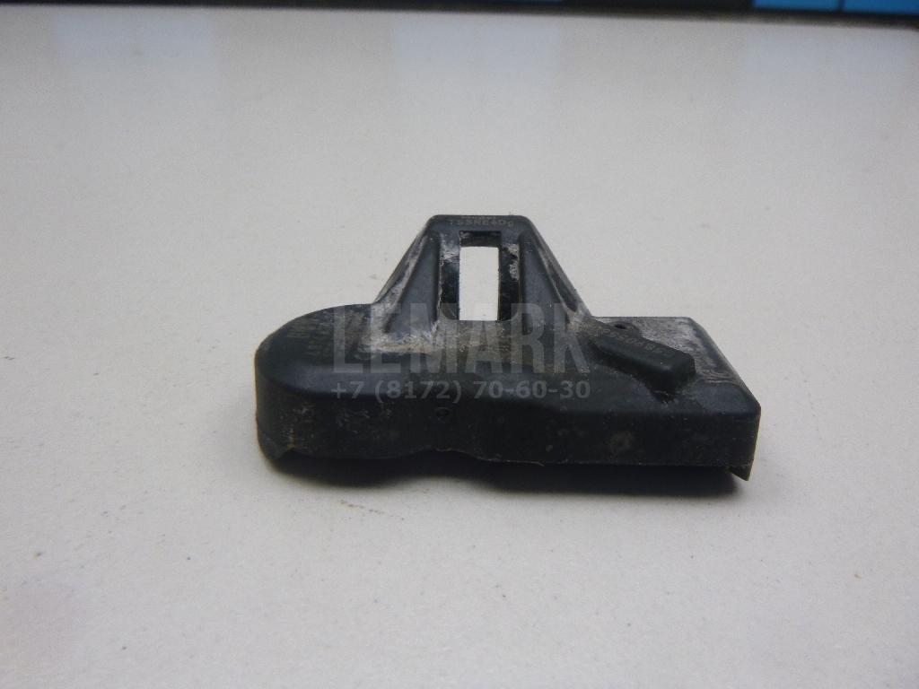Датчик давления в шине (TPMS) для  BMW X5 E70 2007-2013