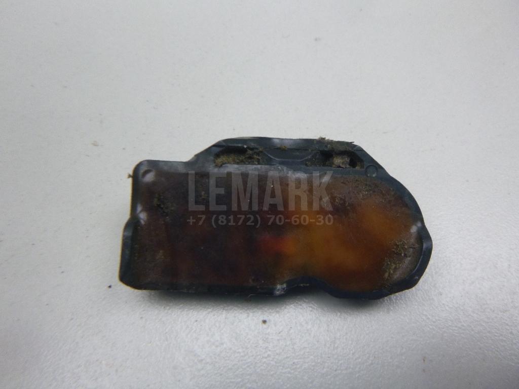 Датчик давления в шине (TPMS) для  BMW X5 E70 2007-2013
