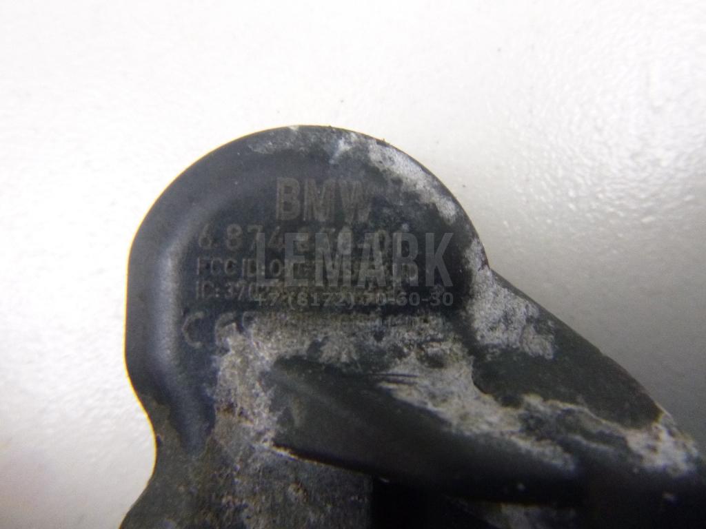 Датчик давления в шине (TPMS) для  BMW X5 E70 2007-2013