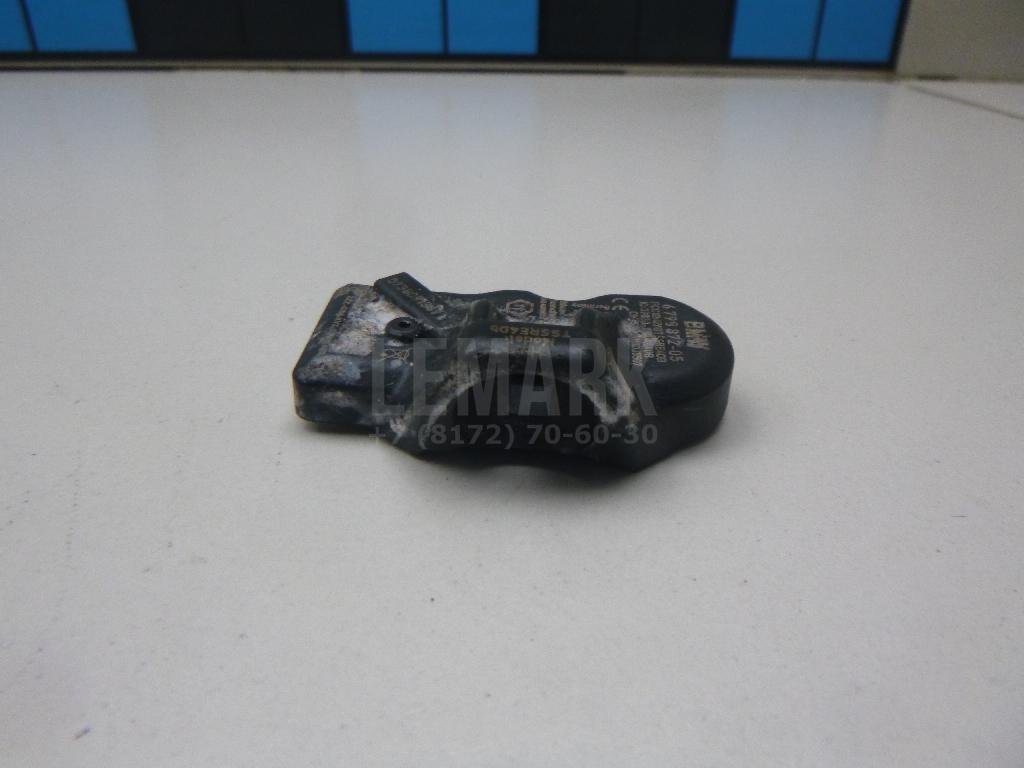 Датчик давления в шине (TPMS) для  Audi TT(8N) 1998-2006
