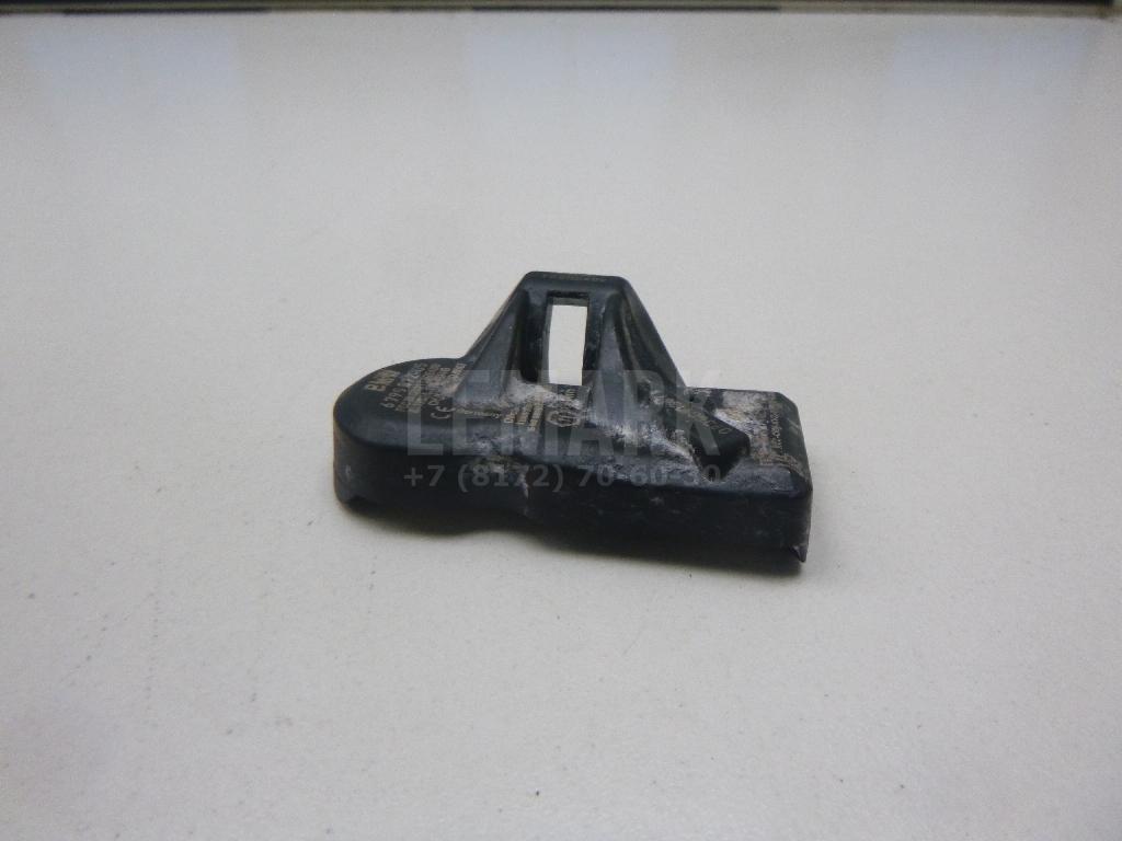 Датчик давления в шине (TPMS) для  Audi TT(8N) 1998-2006