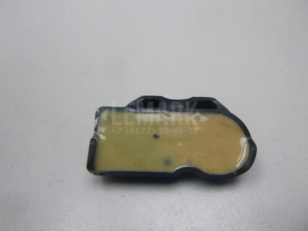 Датчик давления в шине (TPMS) для  Audi TT(8N) 1998-2006