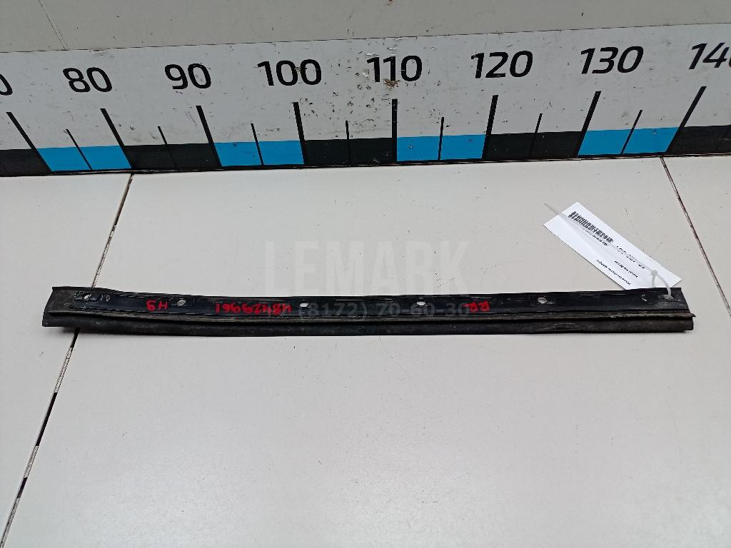 Уплотнитель двери 6207340XKV08A Great Wall