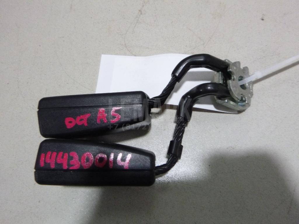 Ответная часть ремня безопасности 1Z0857488FCN VAG