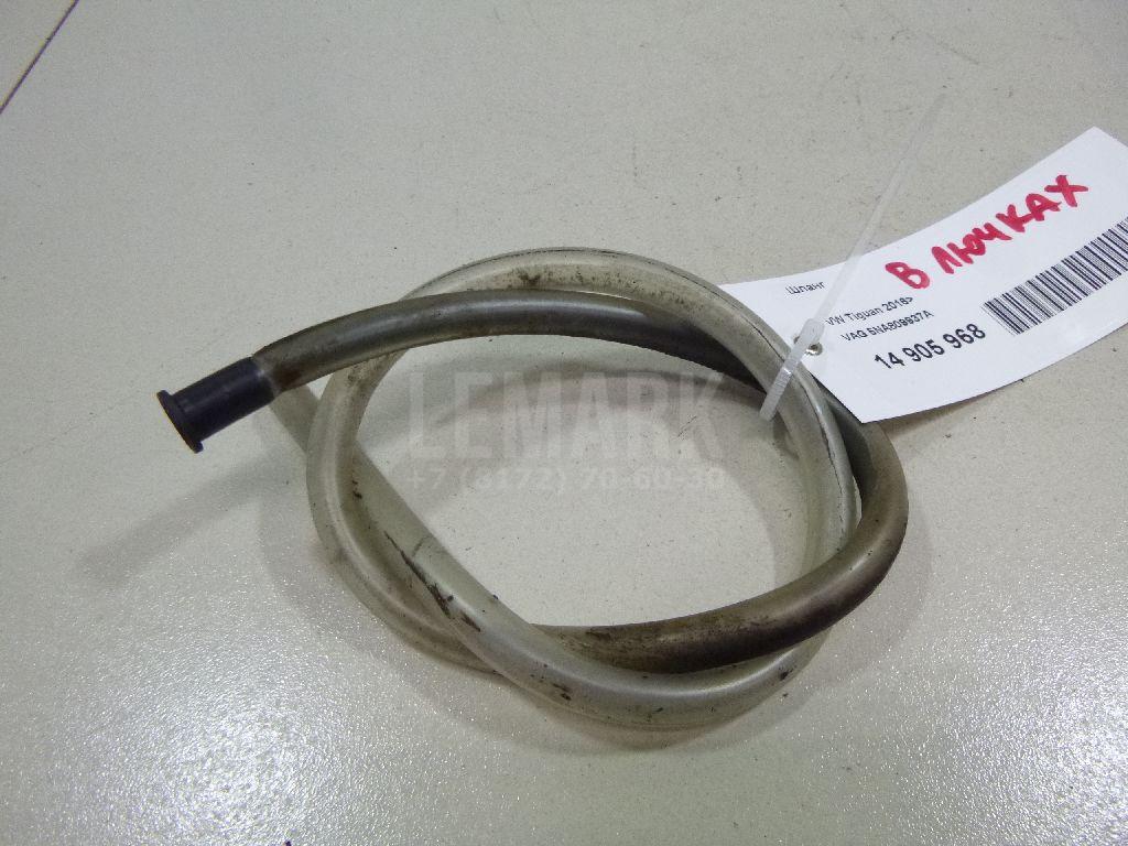 Шланг 5NA809937A VAG