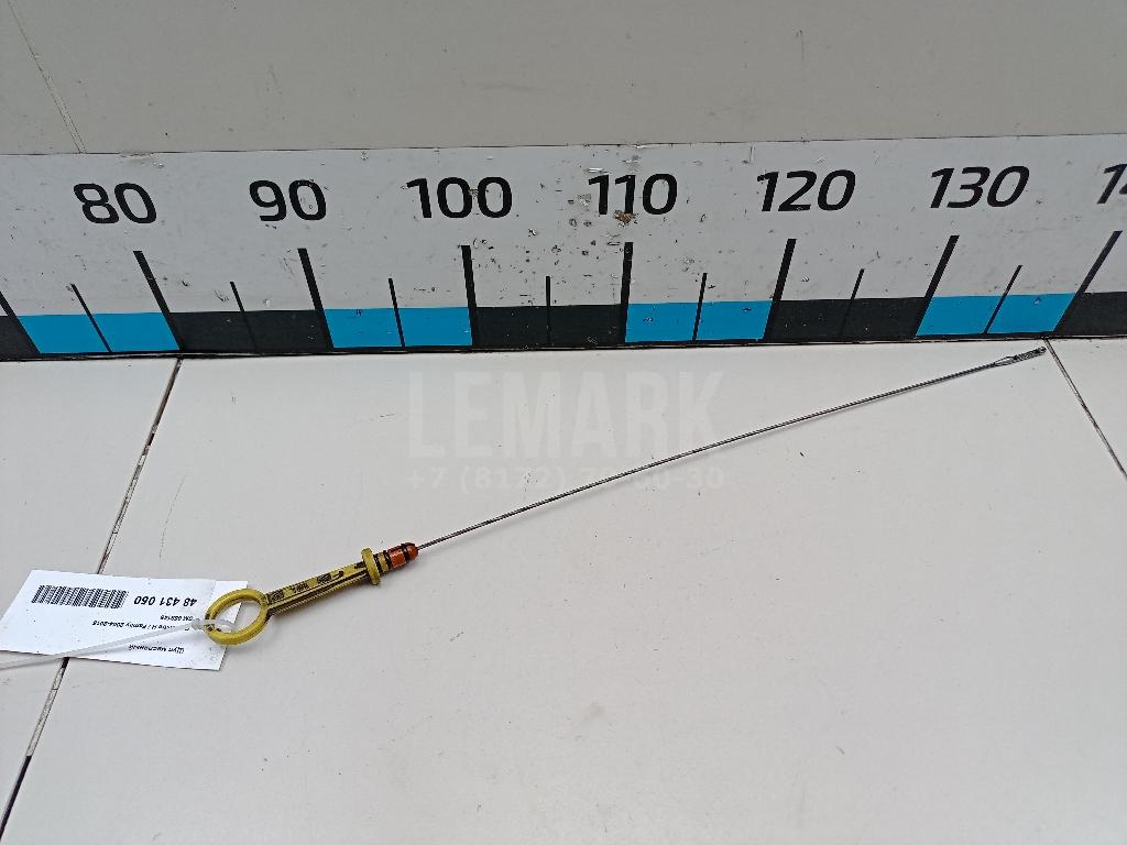 Щуп масляный 658145 GM