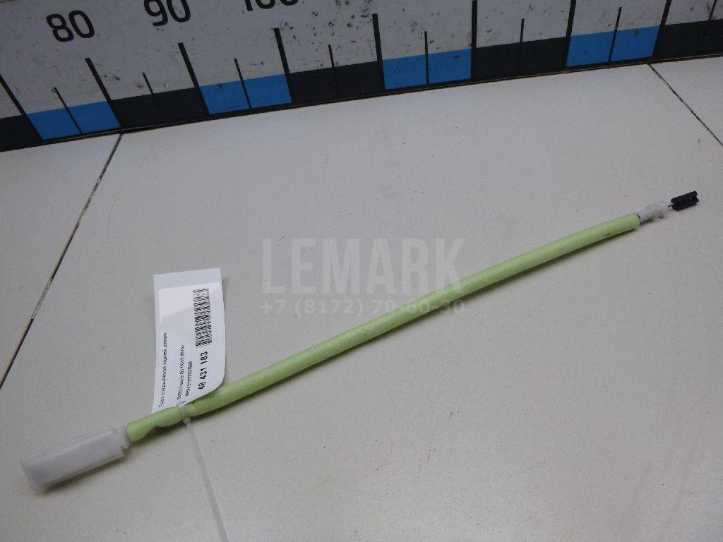 Трос открывания задней двери для  BMW 3-serie E90/E91 2005-2012
