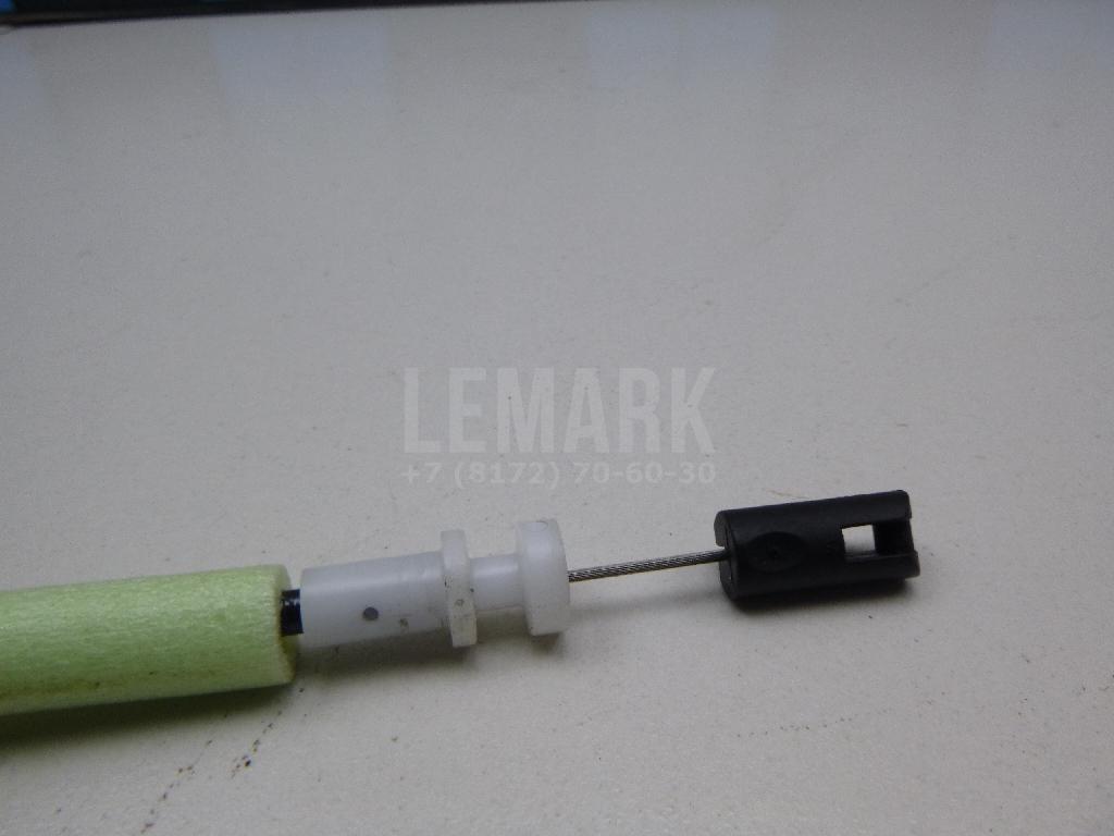 Трос открывания задней двери для  BMW 3-serie E90/E91 2005-2012