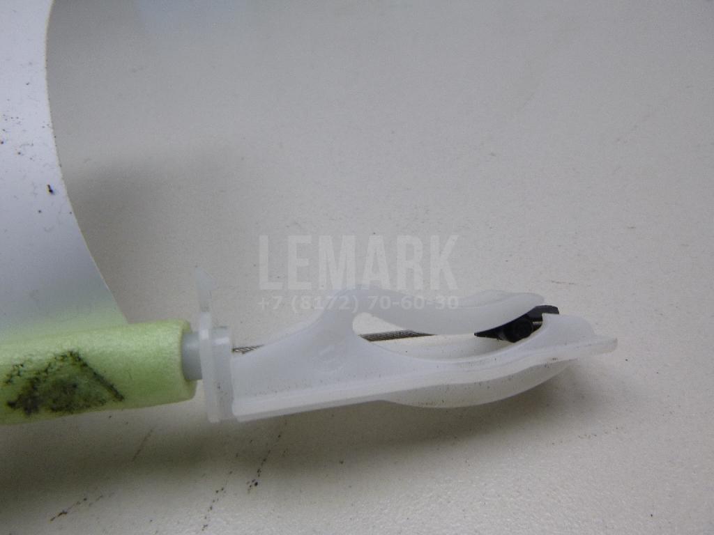 Трос открывания задней двери для  BMW 3-serie E90/E91 2005-2012
