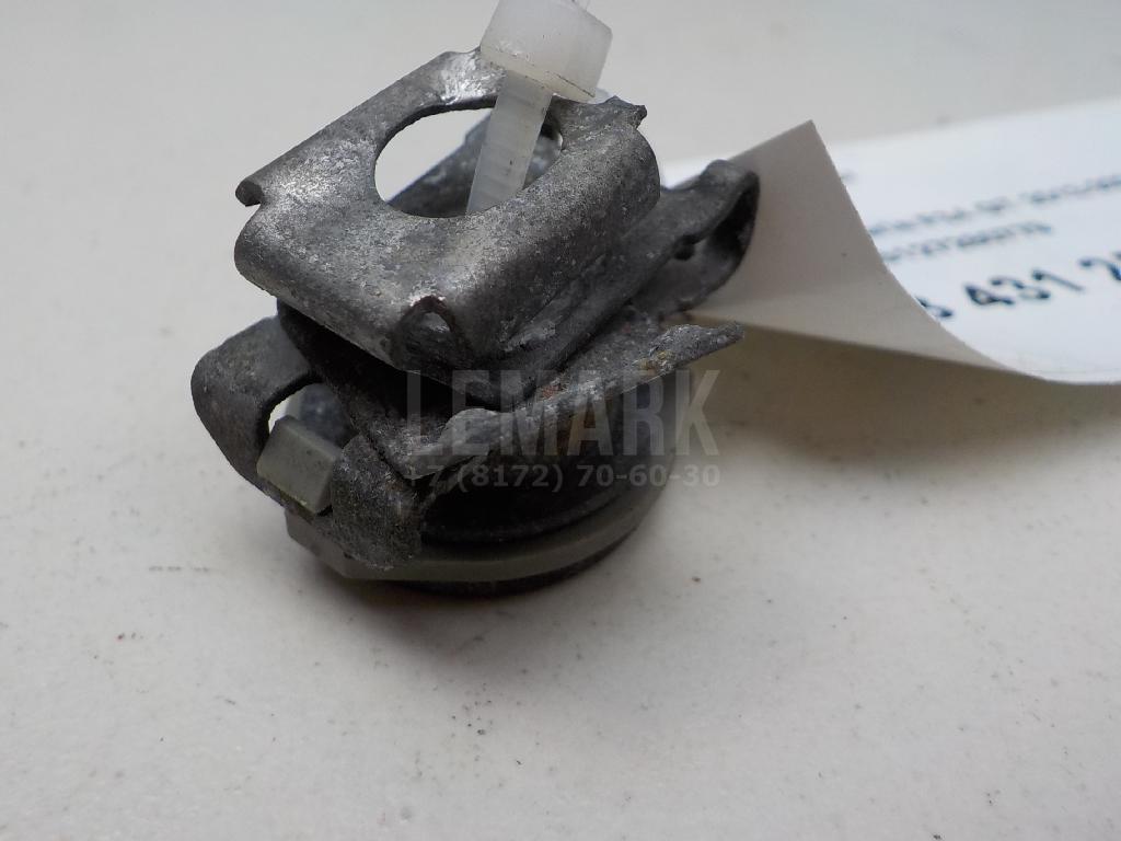 Крепеж фары для  Audi A6 [C6,4F] 2004-2011