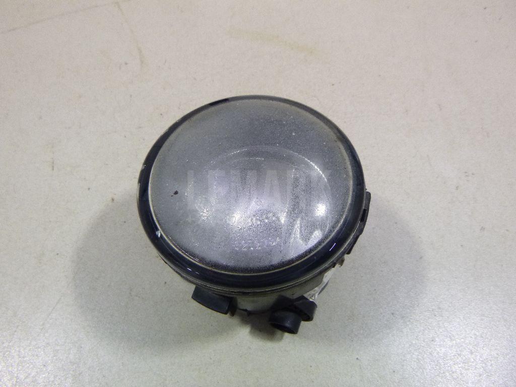 Фара противотуманная 261508990B Nissan