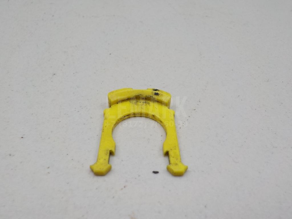 Крепеж 7724160320 Toyota
