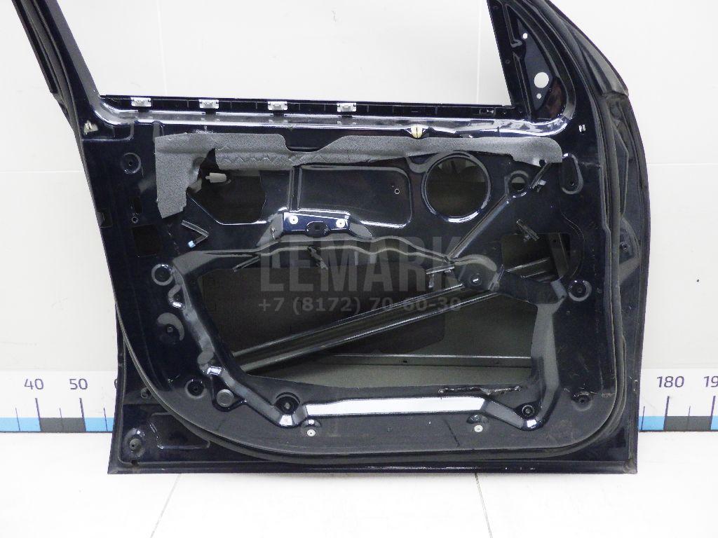 Дверь передняя левая для  BMW 6-serie E63 2004-2009