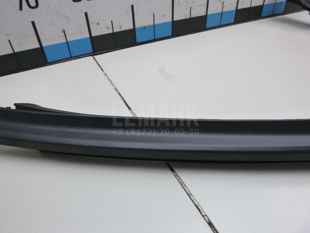 Уплотнитель двери для  Avatr