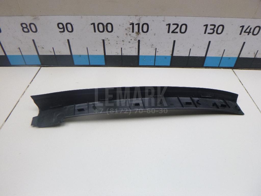 Накладка (кузов внутри) для  BMW 3-serie E90/E91 2005-2012