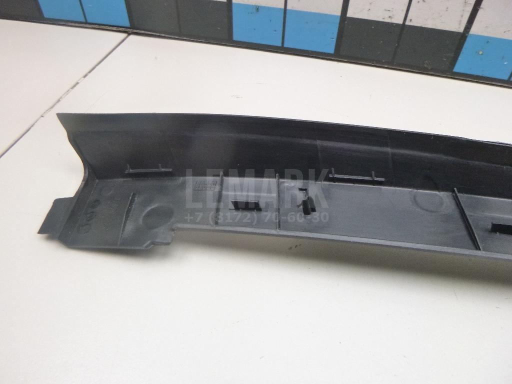 Накладка (кузов внутри) для  BMW 3-serie E90/E91 2005-2012