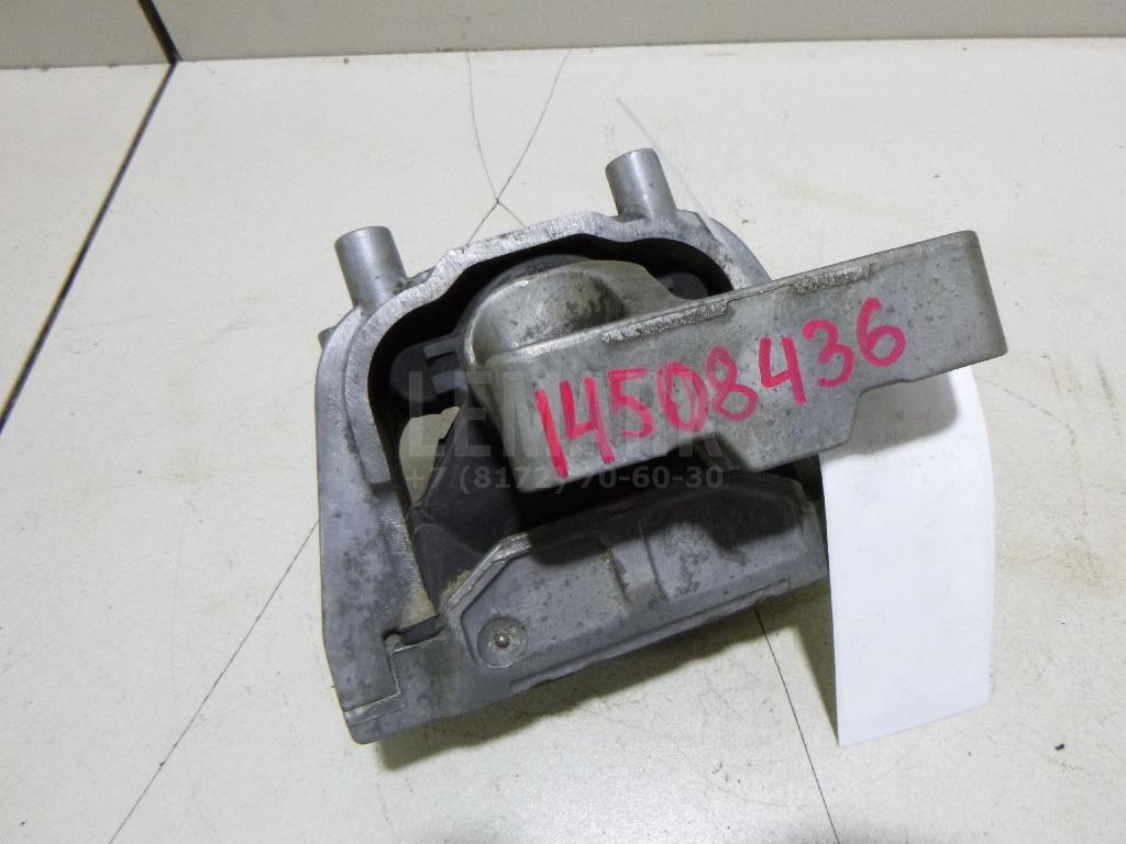 Опора двигателя правая 5N0199262F VAG