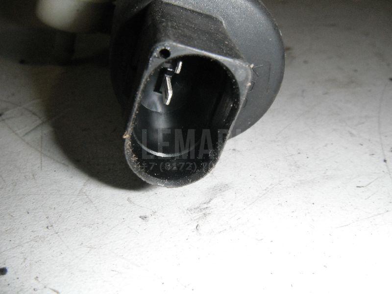 Насос омывателя для  Fiat Ducato 250 (Not Elabuga) 2006