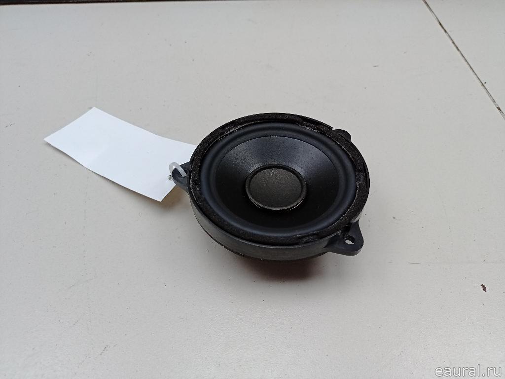 Динамик