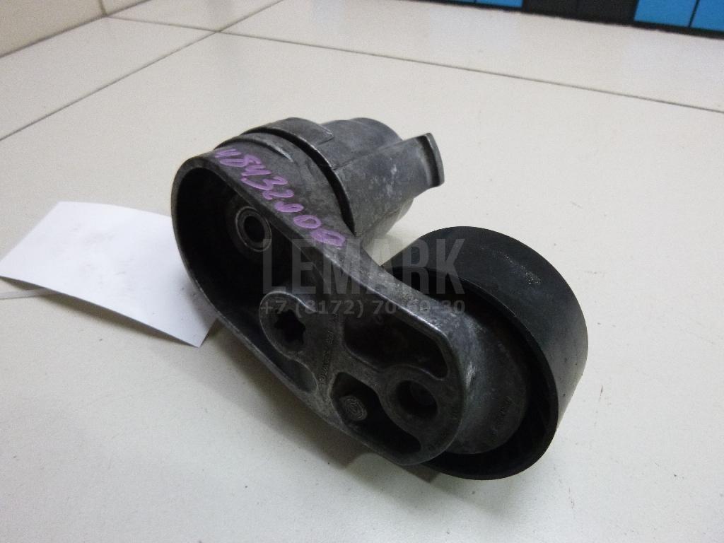 Натяжитель ремня для  BAW M7 2022
