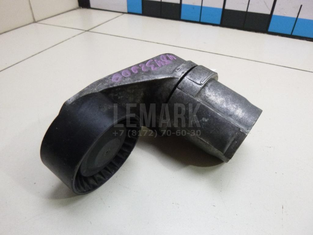 Натяжитель ремня для  BAW M7 2022