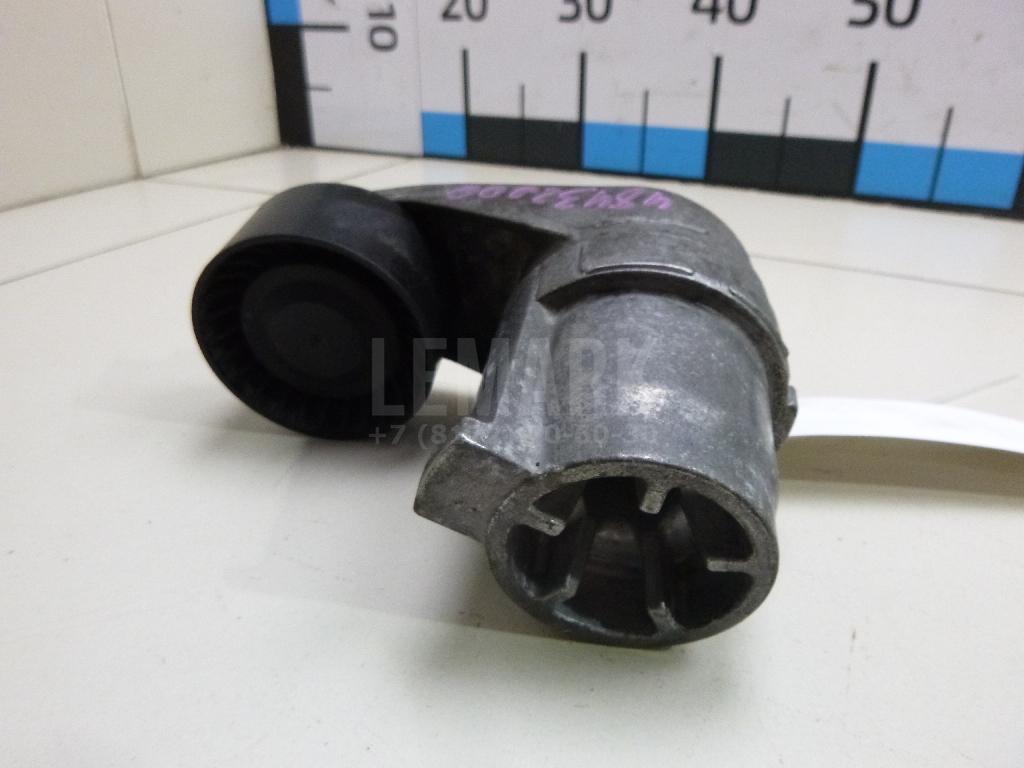 Натяжитель ремня для  BAW M7 2022