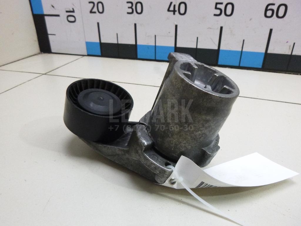 Натяжитель ремня для  BAW M7 2022