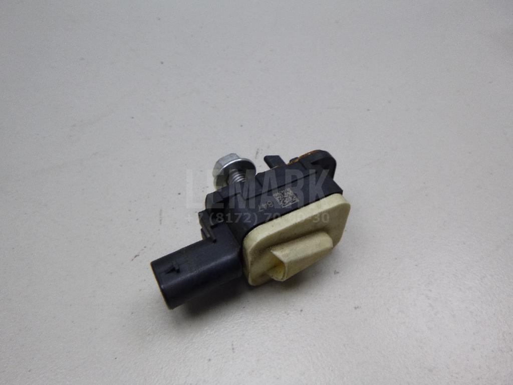 Датчик AIR BAG
