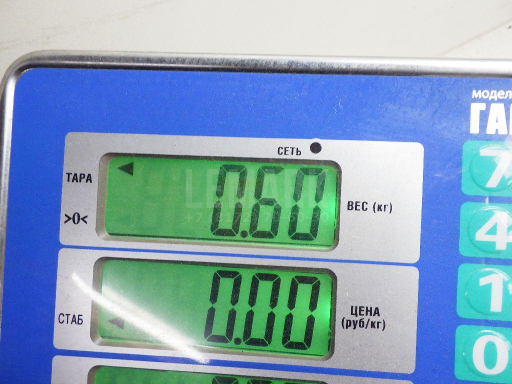 Моторчик стеклоподъемника