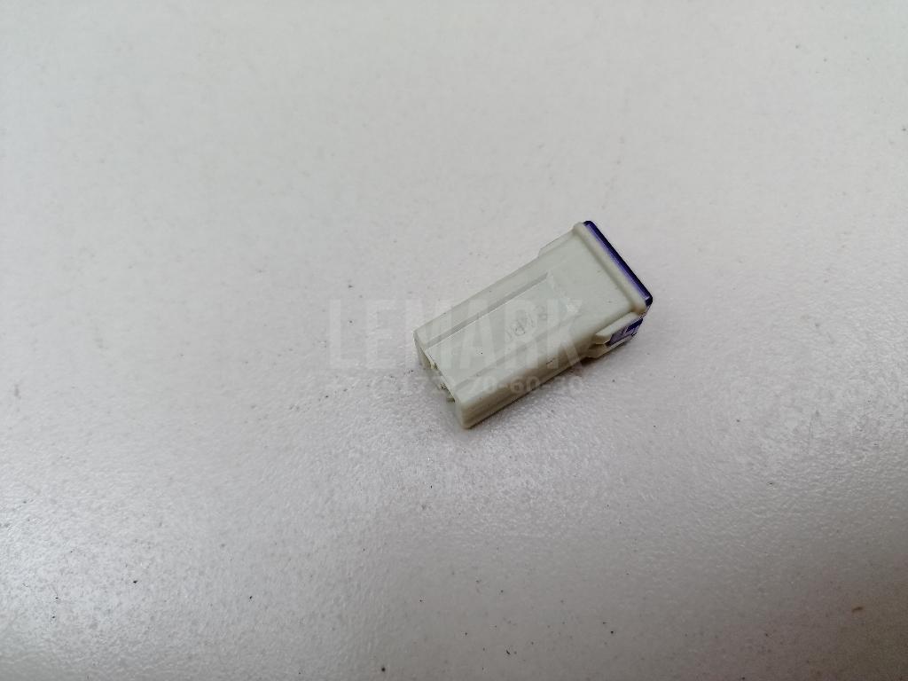 Предохранитель 1238381 GM