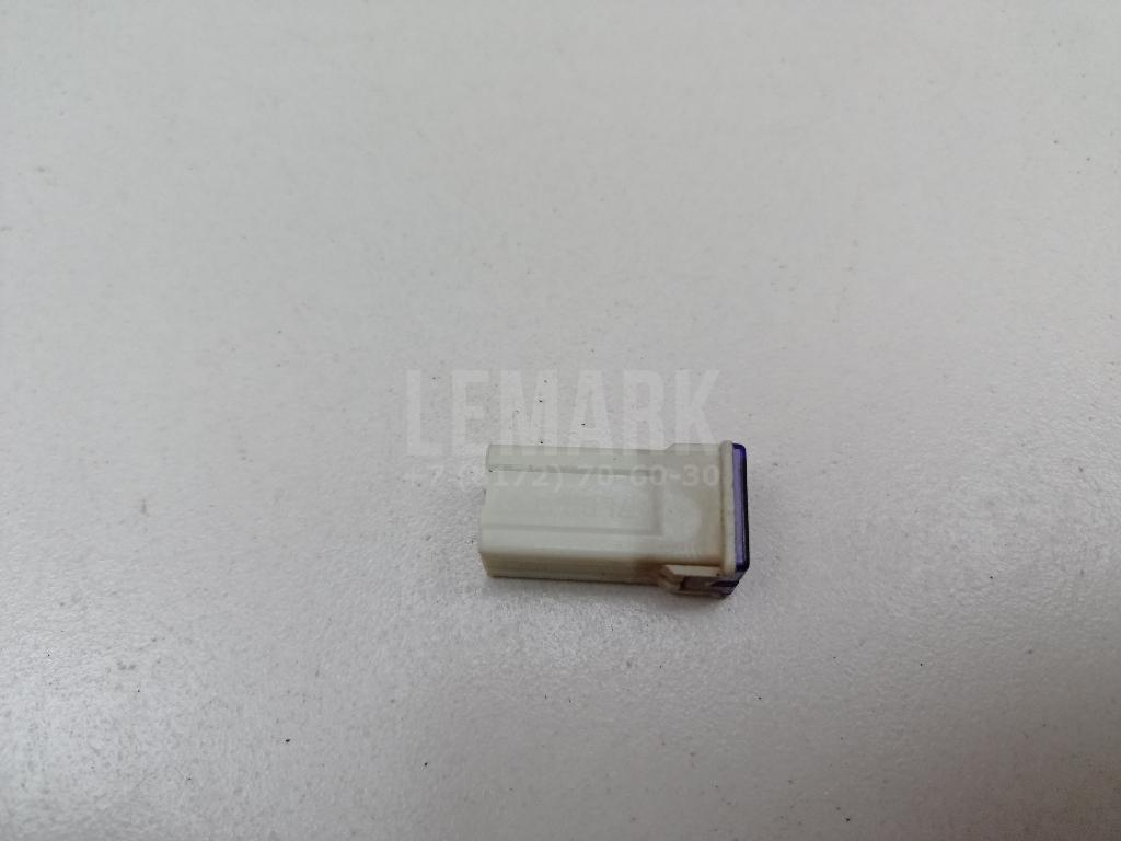 Предохранитель 1238381 GM