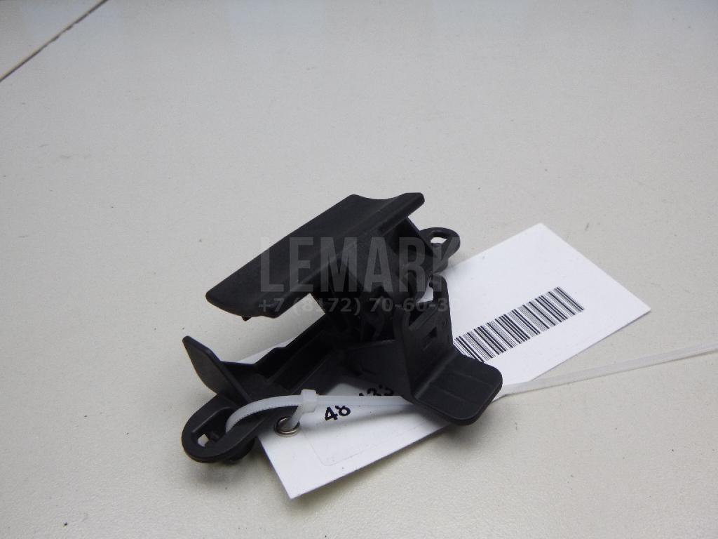 Ручка открывания капота для  BMW 3-serie F34 GT 2012-2020