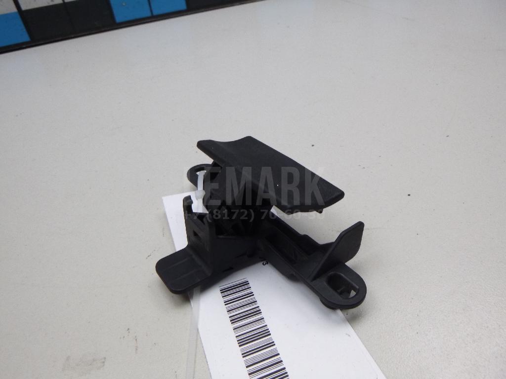 Ручка открывания капота для  BMW 3-serie F34 GT 2012-2020