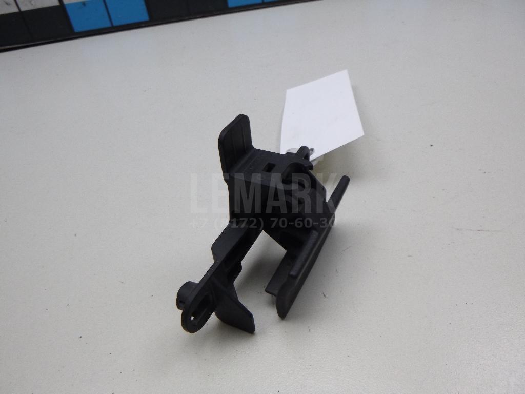 Ручка открывания капота для  BMW 3-serie F34 GT 2012-2020