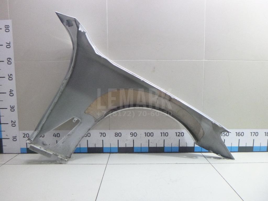 Крыло переднее левое для  BMW 3-serie E92/E93 2006-2012