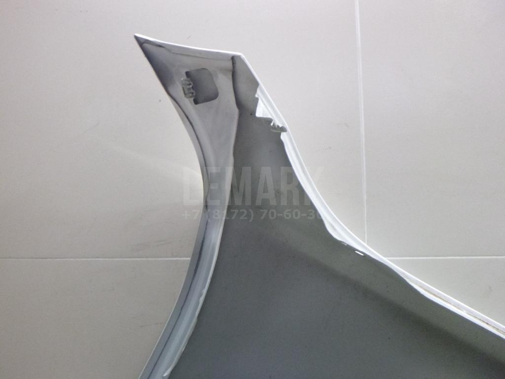 Крыло переднее левое для  BMW 3-serie E92/E93 2006-2012