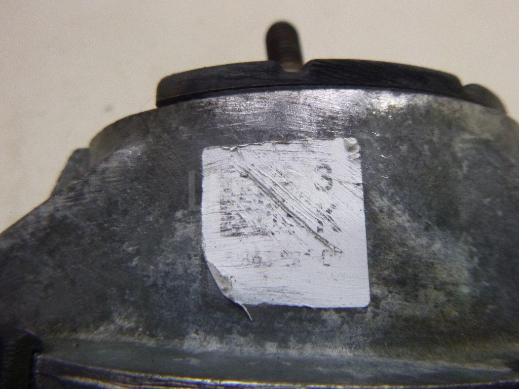 Опора двигателя левая для  Audi TT(8N) 1998-2006