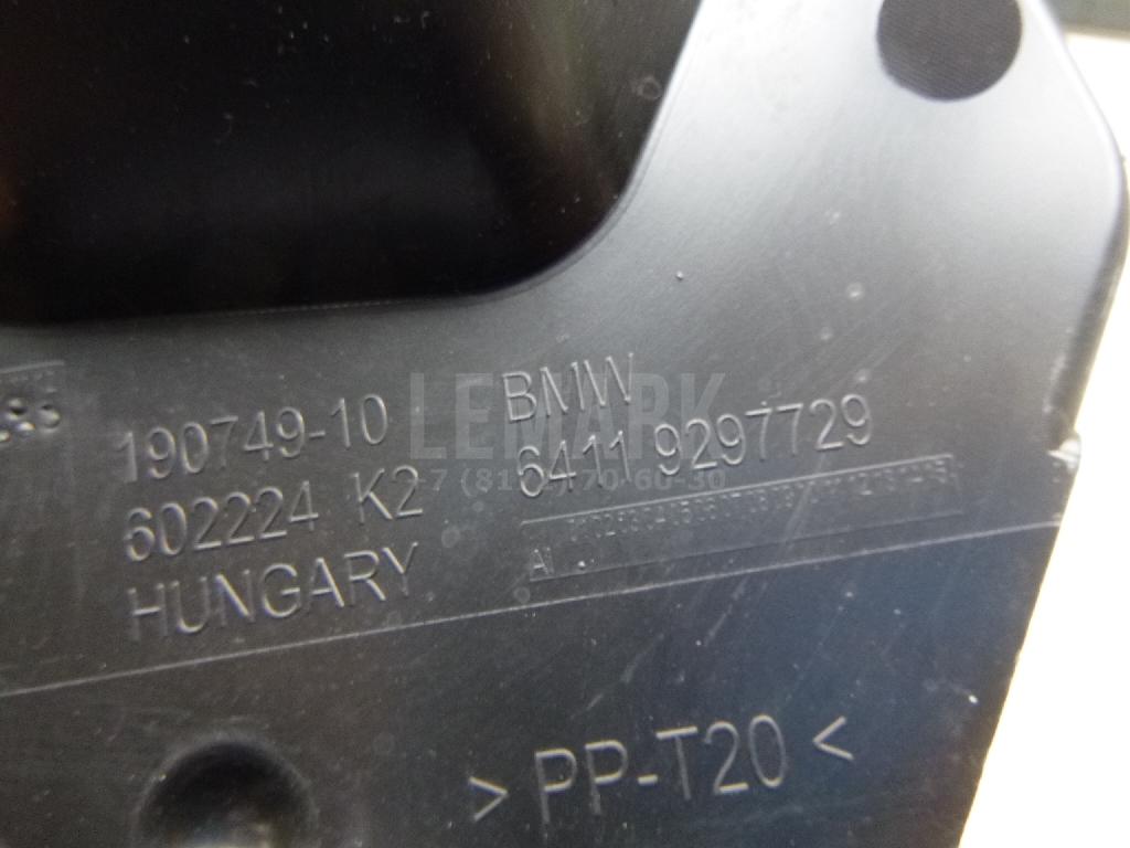 Водосток для  Aston Martin