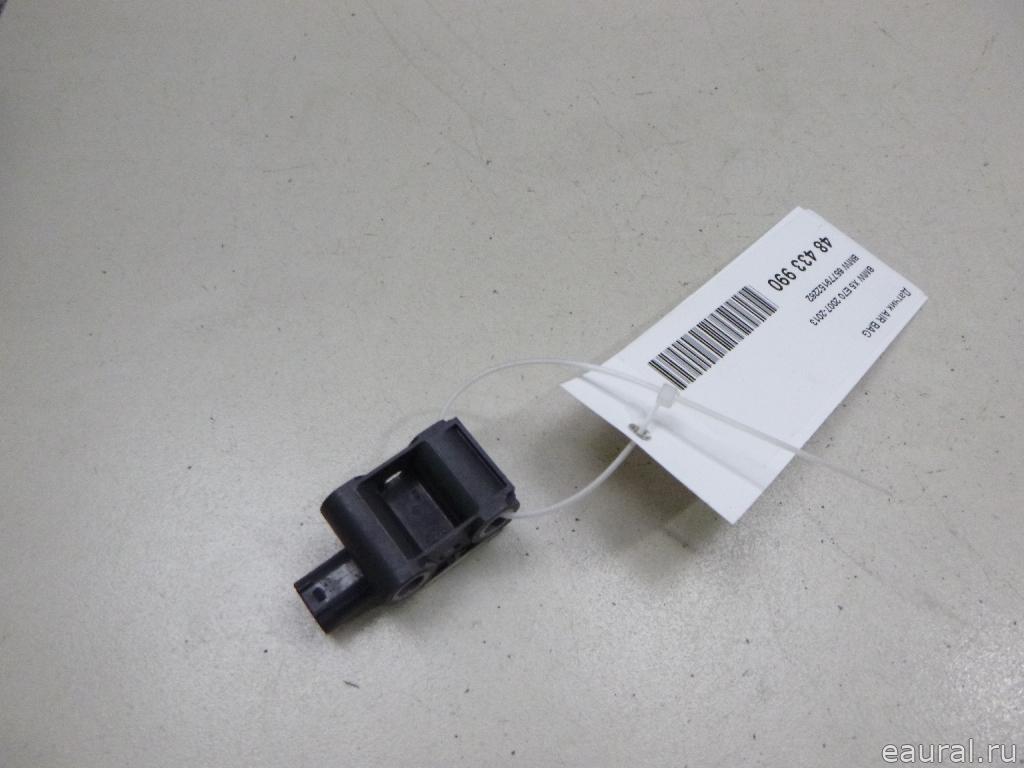 Датчик AIR BAG