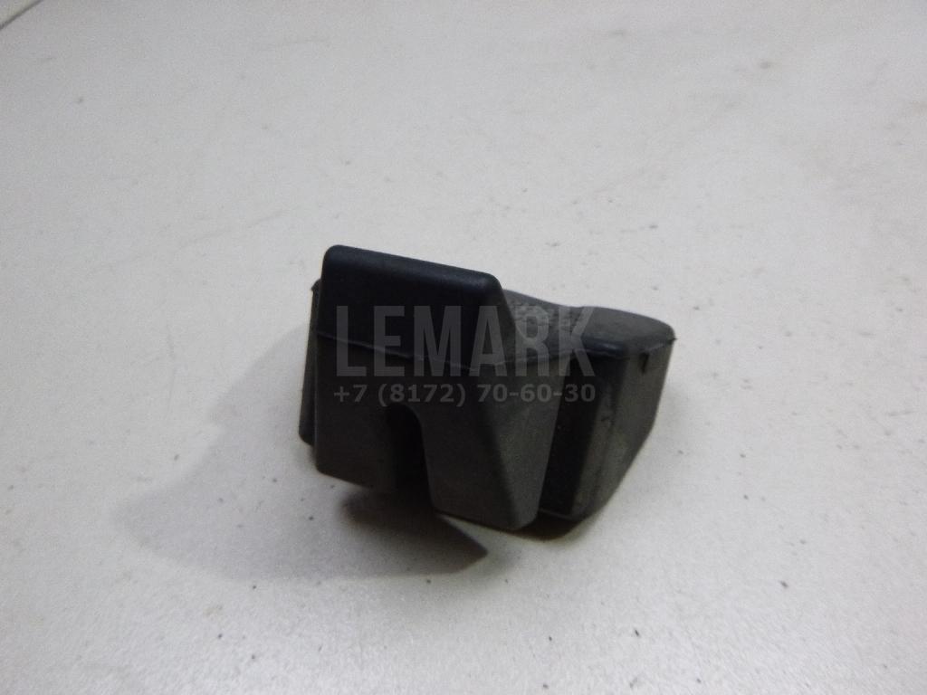 Подушка радиатора для  BMW 5-serie F10/F11 2009-2016