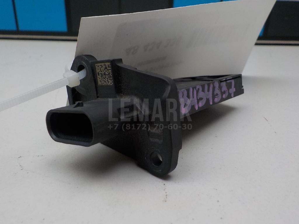 Расходомер воздуха (массметр) для  BMW 2-serie F22/F23/F87 2013-2020