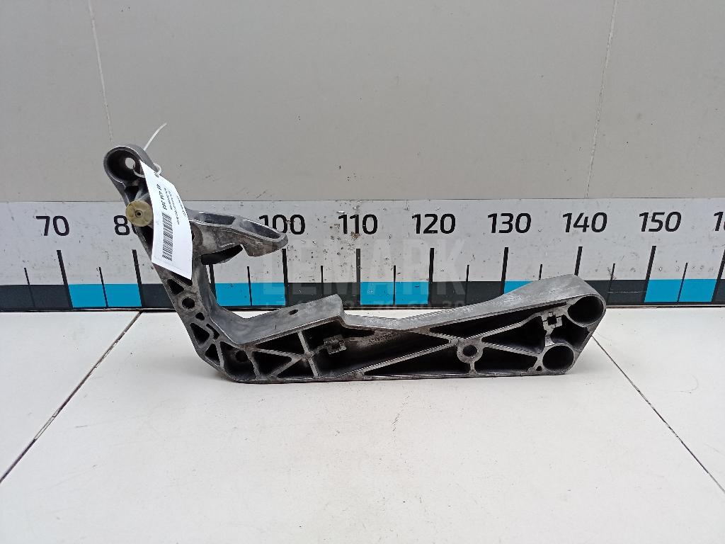 Кронштейн КПП для  Acura MDX 2007-2013