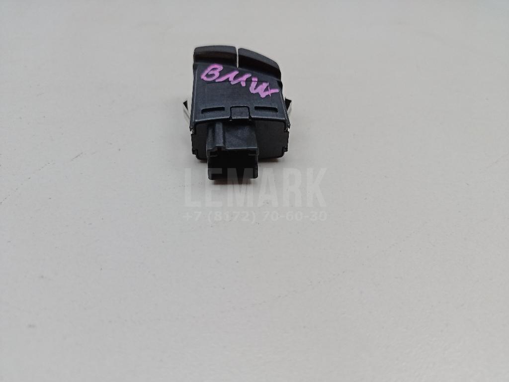 Кнопка центрального замка для  BAIC U5 Plus 2021