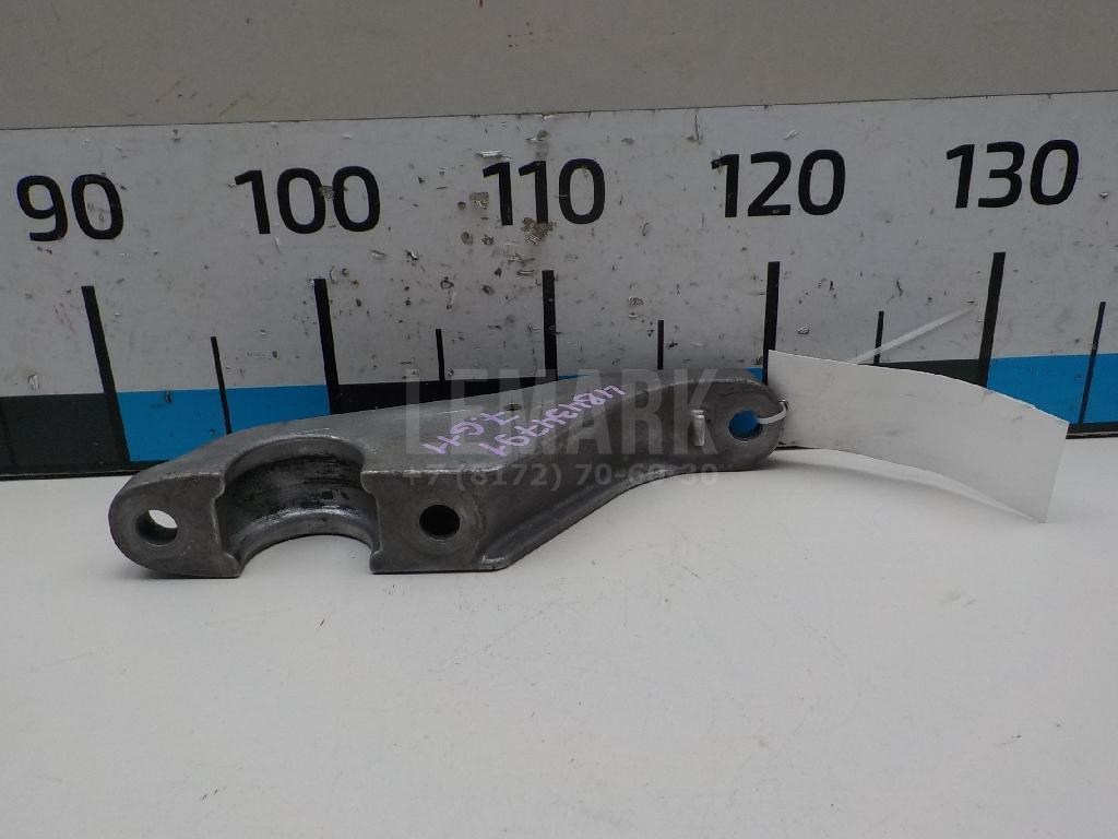 Кронштейн крепления переднего стабилизатора для  BMW X1 F48 2014-2022