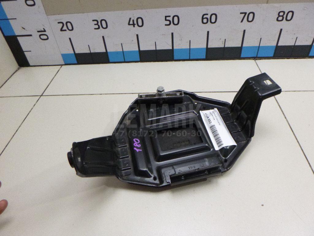 Крепление АКБ (корпус/подставка) для  Acura RDX 2006-2012